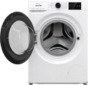 Пералня GORENJE WPNEI94A1SWIFI - Мостра thumbnail 3