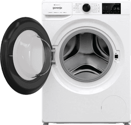Пералня GORENJE WPNEI94A1SWIFI - Мостра thumbnail 3