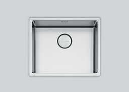 МИВКА FALMEC Como 50 (50x40) под плот thumbnail 2