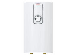Проточен бойлер Stiebel Eltron DCE-S 6 8 Plus thumbnail 2