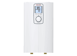 Проточен бойлер Stiebel Eltron DCE-X 10 12 Premium thumbnail 2