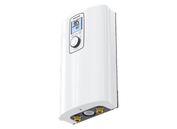 Проточен бойлер Stiebel Eltron DCE-X 10 12 Premium thumbnail 5