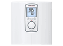 Проточен бойлер Stiebel Eltron DCE-X 10 12 Premium thumbnail 6