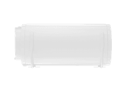 Хоризонтален бойлер PSH H 120 TREND - Без оригинална опаковка thumbnail 2