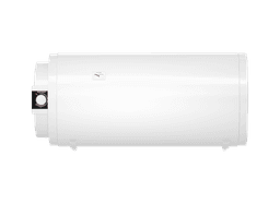 Хоризонтален бойлер PSH H 120 TREND - Без оригинална опаковка thumbnail 1