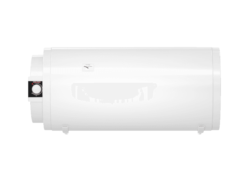 Хоризонтален бойлер PSH H 120 TREND - Без оригинална опаковка