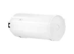 Хоризонтален бойлер PSH H 120 TREND - Без оригинална опаковка thumbnail 4