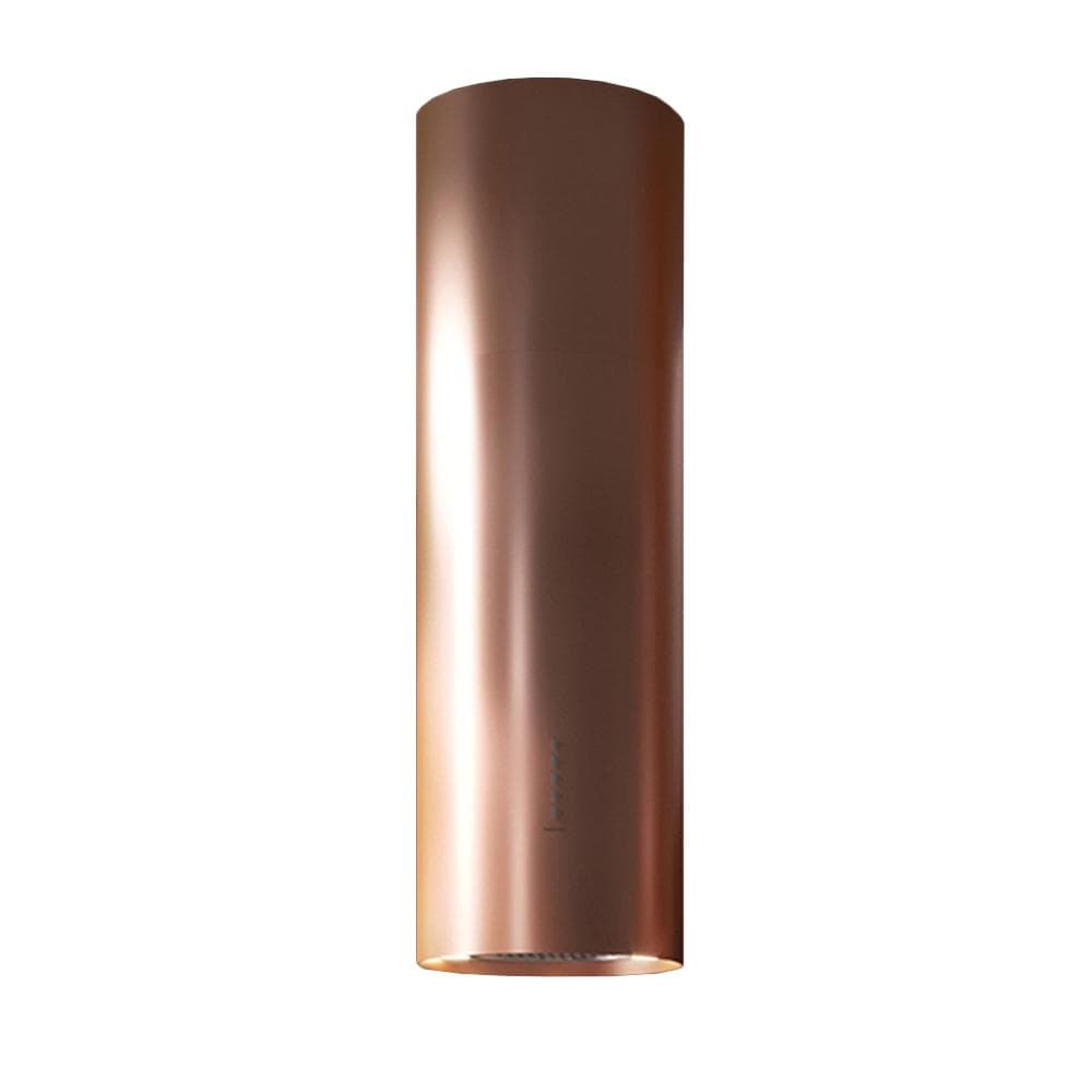 АСПИРАТОР FALMEC POLAR COPPER WALL - Мостра*