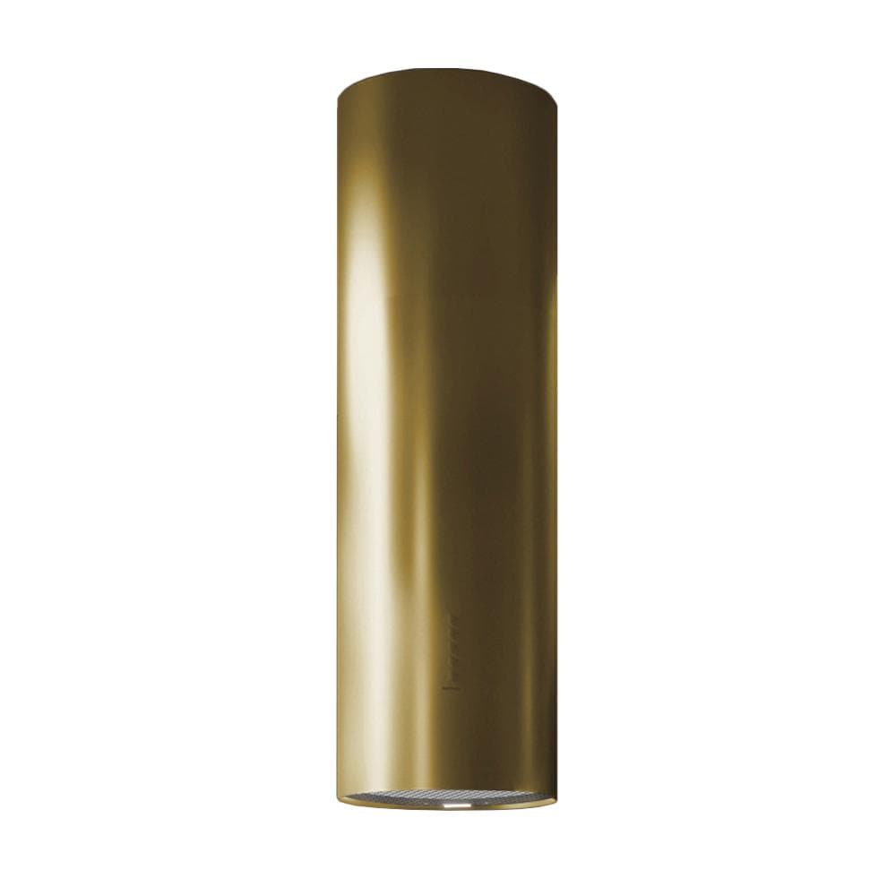 АСПИРАТОР FALMEC POLAR GOLD WALL - Мостра
