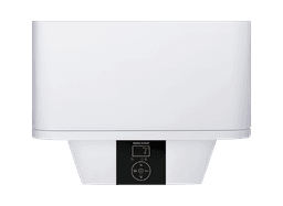 Мултипозиционен бойлер PSH 100 Universal EL thumbnail 3