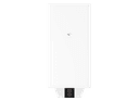 Мултипозиционен бойлер PSH 100 Universal EL thumbnail 2