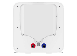 Мултипозиционен бойлер PSH 100 Universal EL thumbnail 4