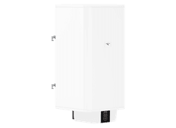 Мултипозиционен бойлер PSH 100 Universal EL thumbnail 5