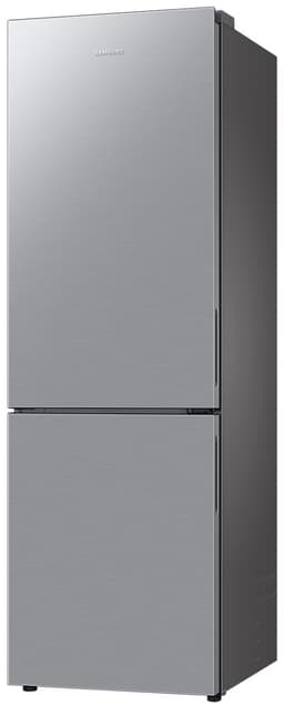 ХЛАДИЛНИК SAMSUNG RB33B610FSA thumbnail 2