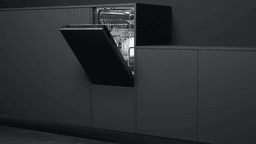 СЪДОМИЯЛНА TEKA DFI 44700 thumbnail 5