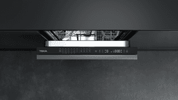 СЪДОМИЯЛНА TEKA DFI 44700 thumbnail 6