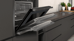 ФУРНА NEFF Collection B5ACH7AG0 -  Мостра thumbnail 3