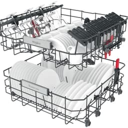 СЪДОМИЯЛНА Whirlpool WIO 3T133 PLE thumbnail 11