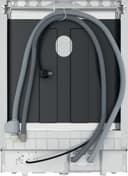 СЪДОМИЯЛНА Whirlpool WIO 3T133 PLE thumbnail 12