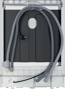 СЪДОМИЯЛНА Whirlpool WIO 3T133 PLE thumbnail 12