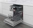 СЪДОМИЯЛНА Whirlpool WIO 3T133 PLE thumbnail 2
