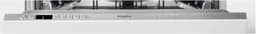 СЪДОМИЯЛНА Whirlpool WIO 3T133 PLE thumbnail 8