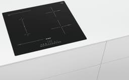 КОТЛОН BOSCH PVS611FB5E - мостра thumbnail 4