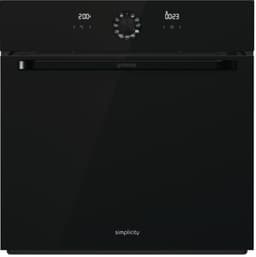 ФУРНА GORENJE BO76SYB thumbnail 1