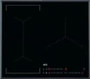 Котлон AEG IKE63441FB - Мостра thumbnail 1