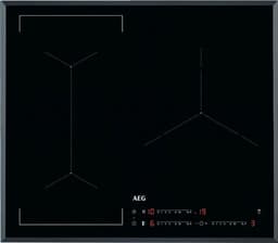 Котлон AEG IKE63441FB - Мостра thumbnail 1