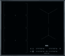 Котлон AEG IKE64471FB - Мостра thumbnail 1