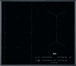 Котлон AEG IKE64471FB - Мостра thumbnail 1