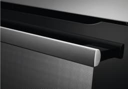 ФУРНА AEG BPS351160M - мостра thumbnail 4