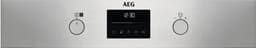 ФУРНА AEG BPS351160M - мостра thumbnail 2