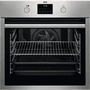 ФУРНА AEG BPS351160M - мостра thumbnail 1