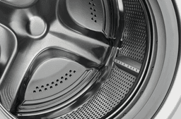 ПЕРАЛНЯ AEG L6SNE26SE - Преопакована thumbnail 4