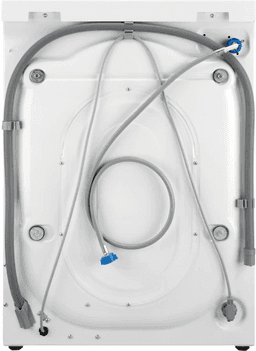 ПЕРАЛНЯ AEG L6SNE26SE - Преопакована thumbnail 6