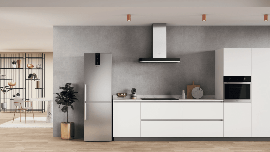 Какви технологии предлагат съвременните хладилници – и кои от тях наистина си струват?