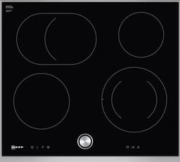 КОТЛОН NEFF Line T16TT76N0 - мостра thumbnail 1