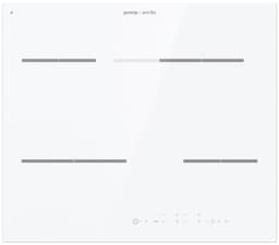 КОТЛОН GORENJE ECT648ORAW - Мостра thumbnail 1