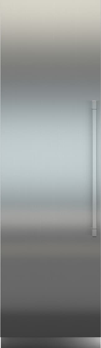 ФРИЗЕР LIEBHERR EGN 9271 - Мостра