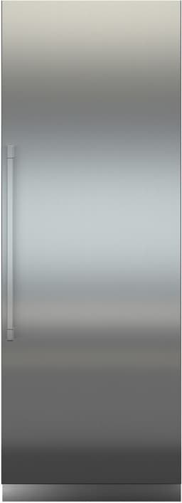ХЛАДИЛНИК LIEBHERR EKB 9471 - Мостра thumbnail 4