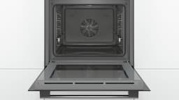 ФУРНА BOSCH HBA554EB0 - мостра thumbnail 3