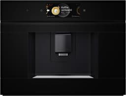 КАФЕМАШИНА BOSCH CTL7181B0 - Мостра thumbnail 1