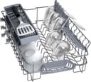 СЪДОМИЯЛНА BOSCH SPV2HKX42E - нарушена опаковка thumbnail 4