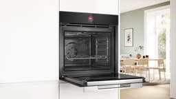 ФУРНА BOSCH HBG7742B1 - нарушена опаковка thumbnail 4