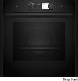 ФУРНА NEFF Collection B69VY7MY0 - Преопакована thumbnail 4