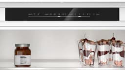 ХЛАДИЛНИК BOSCH KBN96VFE0 - Върнат thumbnail 3