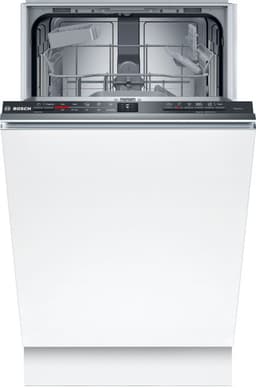 СЪДОМИЯЛНА BOSCH SPV2HKX42E - нарушена опаковка thumbnail 1