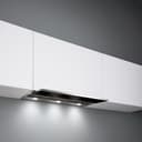 АСПИРАТОР FALMEC MOVE 60 BLACK thumbnail 1